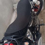 موتور مدل 1401