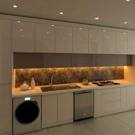 کابینت سازی درشهرجاسک