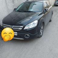 فروشh30کراس