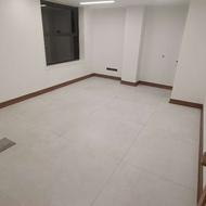 اجاره اداری 148 متر در خیابان توحیدمیانی