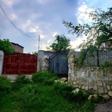 فروش زمین مسکونی 500 متر در شکتا