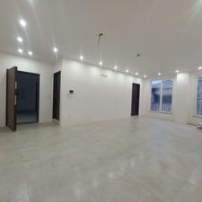 اجاره اداری 120 متری سه خوابه با پارکینگ در هراز