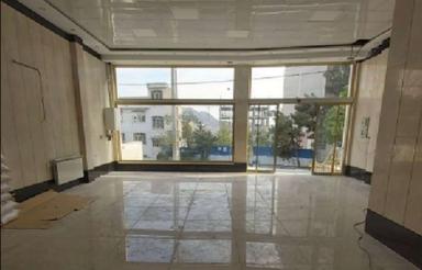 اجاره تجاری و مغازه 300 متر در ایستگاه آمل(خیابان طالقانی)
