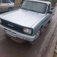 مزدا 2000 مدل 98( میتسوبیشی)