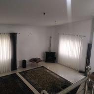 اجاره ویلا دربست 2خواب علی اباد
