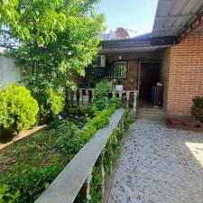 ویلا 160 متر در بلوار ذوالفقاری