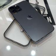 iPhone 13 promax 256