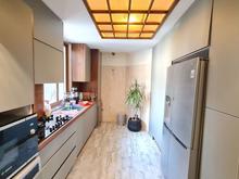 فروش آپارتمان 85 متر در فرمانیه در شیپور