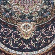یک تخته فرش نه متری