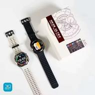 ساعت هوشمند مدل HK28 Ultra