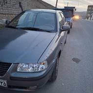 سمند خاکستری84