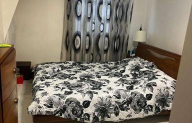 فروش آپارتمان 50 متر در پونک