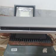 دستگاه پخش سونی DVD/CD