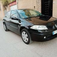 مگان 1600 e2 مدل 90