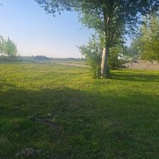 400 متر زمین مسکونی با نامه بنیاد اطراف لولمان رشت