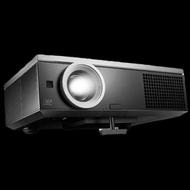 اجاره و فردش ویدئو پروژکتور با بهترین کیفیت