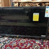 تلویزون استارترک کلااستفاده 5-6روز