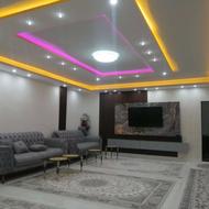 شاگرد کناف کار یا نقاش