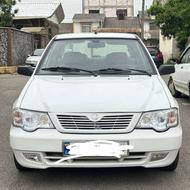 پراید 132sx مدل 90
