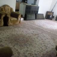 ویلا جنگلی با ویوی عالی و ابدی