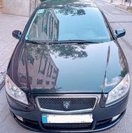 رانا مدل 96