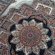 دوعددفرش 9متری