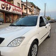 تیبا 2 مدل 1400