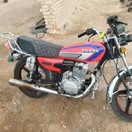موتوراحسان200انژگتور