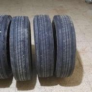لاستیک نیسانی یا خاوری