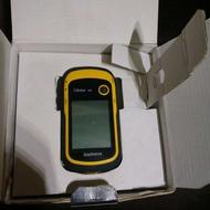 جی پی اس Garmin مدل etrex10