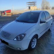 تیبا2 مدل1400