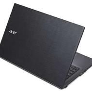 لپ تاپ ایسر acer e15