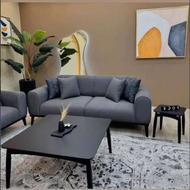 استادکار رویه کوبی مبل