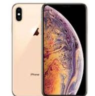 آیفون XS گلدIPHON XS 256G