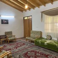 فروش ویلا 60 متری