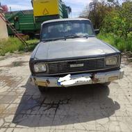 مزدا 2000 ژاپن مدل 79