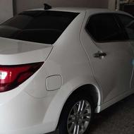 دناپلاس 6دنده EF7P