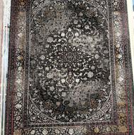 فرش بی سی اف 440شانه