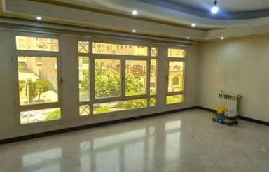 اجاره اداری 84 متر در جنت آباد جنوبی