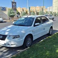 سورن پلاس برج 11 سال 401 موتور ef7