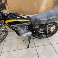 هوندا مزایده مدل 90