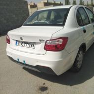 ساینا اس استاندارد 85 گانه