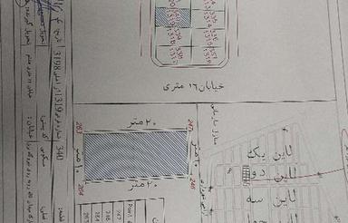 زمین تیپ نیرو زمینی لاین2