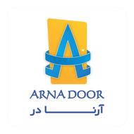 استخدام آشپز