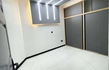 فروش آپارتمان 85 متر در پونک