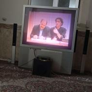تلویزیون پلاسما