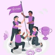 استخدام در کمپانی پنبه ریز