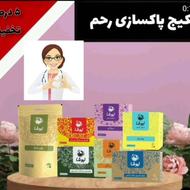 دمنوشهای خوشمزه گرم وسردودرمانی