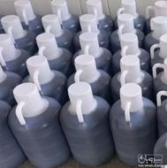 انواع شیره خرمای اعلاء ایلیا