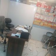 حسابدار ماهر